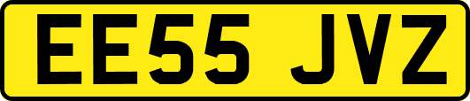 EE55JVZ
