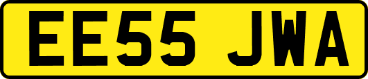 EE55JWA