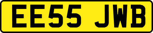 EE55JWB