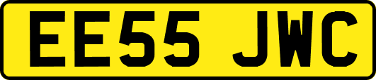 EE55JWC