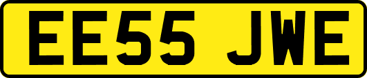 EE55JWE