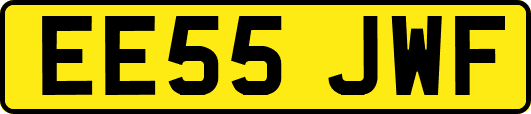 EE55JWF