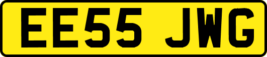 EE55JWG