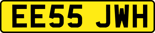 EE55JWH