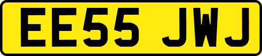 EE55JWJ