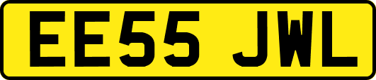 EE55JWL