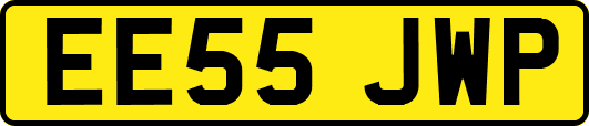 EE55JWP