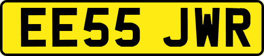 EE55JWR