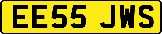 EE55JWS