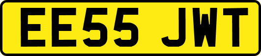 EE55JWT