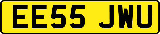 EE55JWU