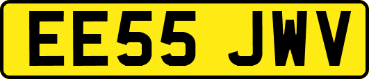 EE55JWV