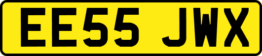 EE55JWX