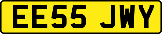 EE55JWY