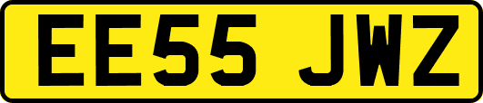 EE55JWZ