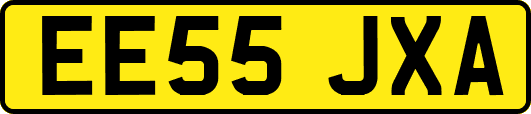EE55JXA