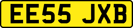 EE55JXB