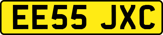 EE55JXC