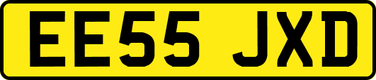 EE55JXD