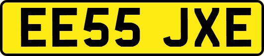 EE55JXE