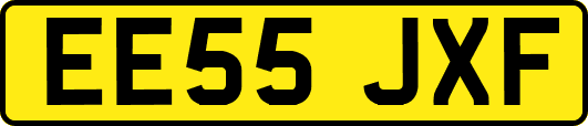 EE55JXF