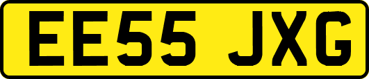 EE55JXG