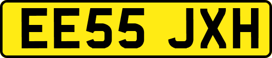 EE55JXH