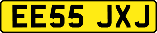 EE55JXJ
