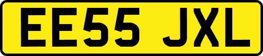 EE55JXL