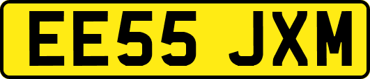 EE55JXM