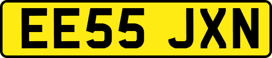 EE55JXN
