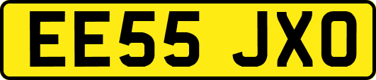 EE55JXO