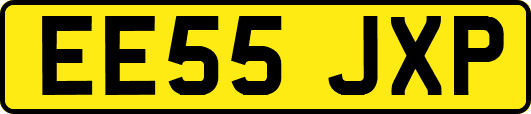 EE55JXP