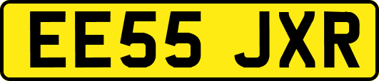 EE55JXR