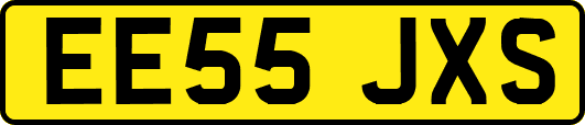 EE55JXS