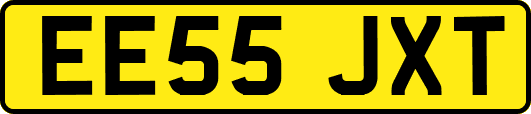 EE55JXT