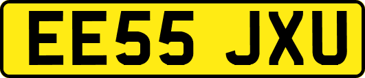 EE55JXU
