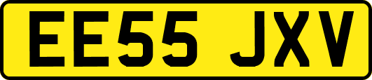 EE55JXV