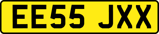 EE55JXX