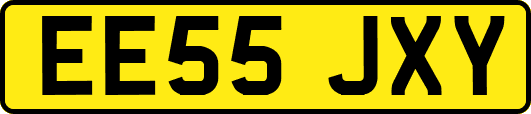 EE55JXY