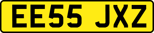 EE55JXZ