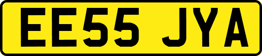 EE55JYA