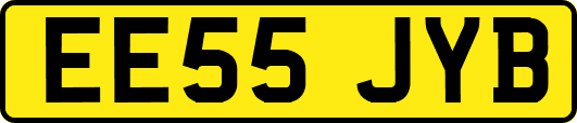 EE55JYB