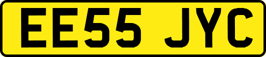 EE55JYC