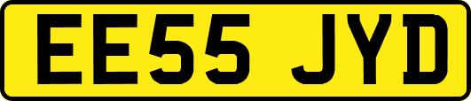 EE55JYD