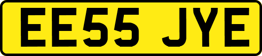 EE55JYE