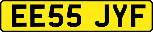 EE55JYF