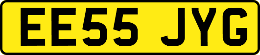EE55JYG