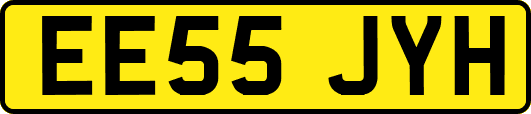 EE55JYH