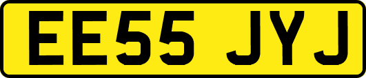 EE55JYJ